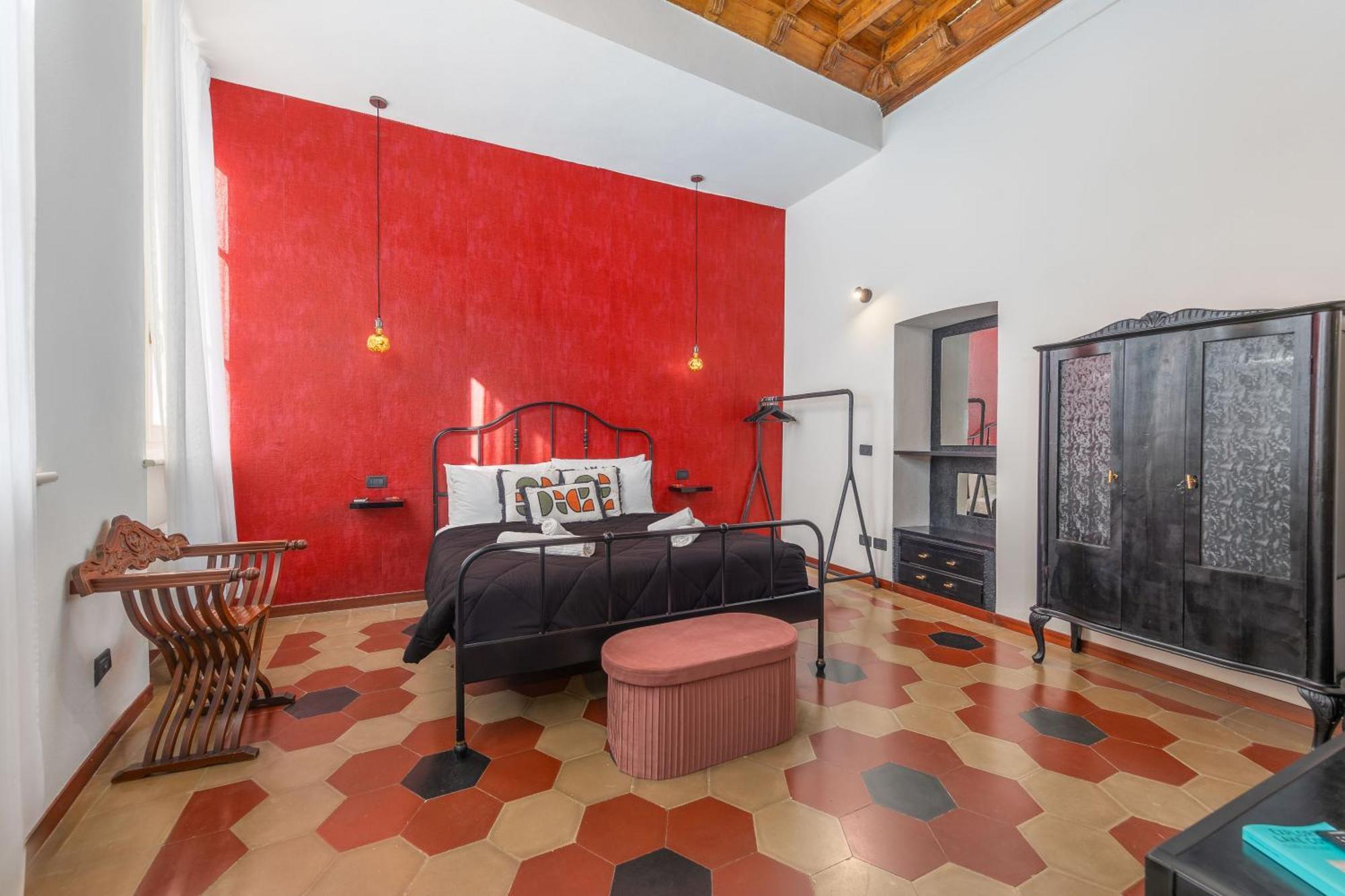 Domus Cortesella Como Bagian luar foto