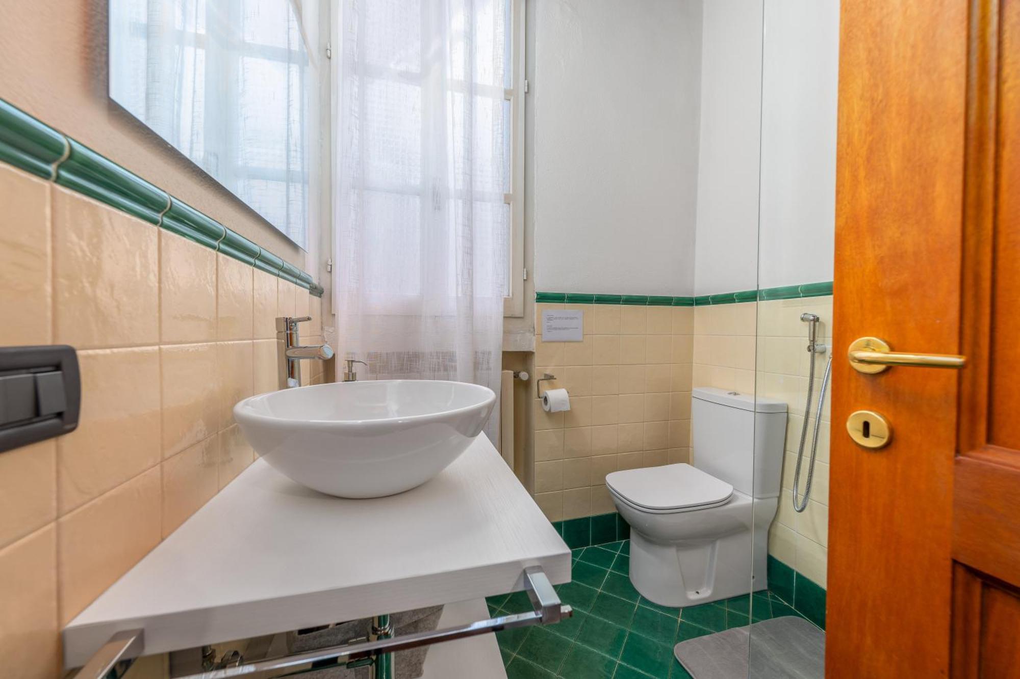 Domus Cortesella Como Bagian luar foto